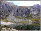 foto Lago Grande